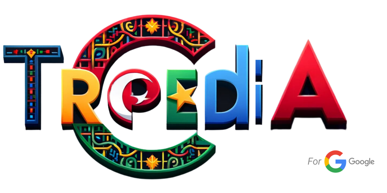 Turkish knowledge base | Trpedia.com.tr